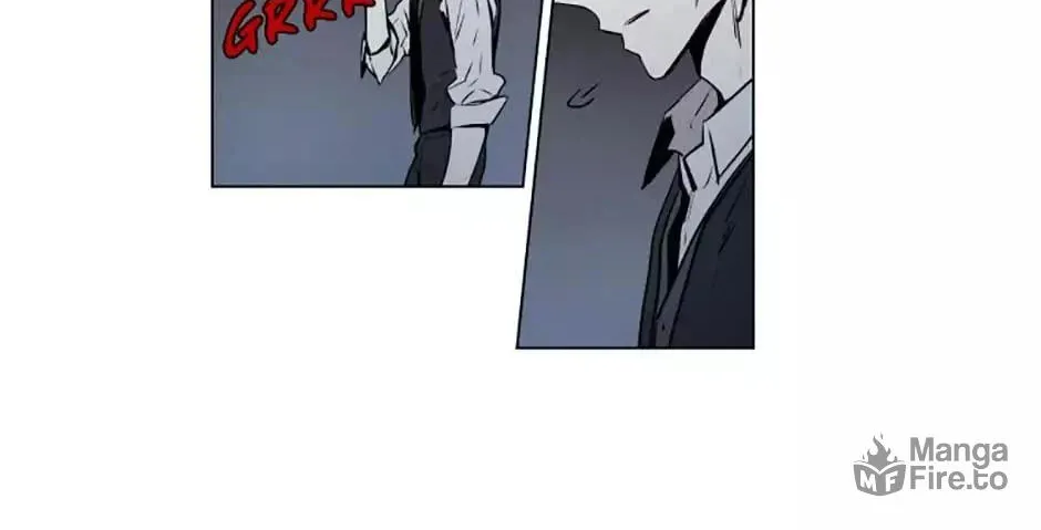 Read Jack: The American Ghost chapter 78 image 17 on Lezhin