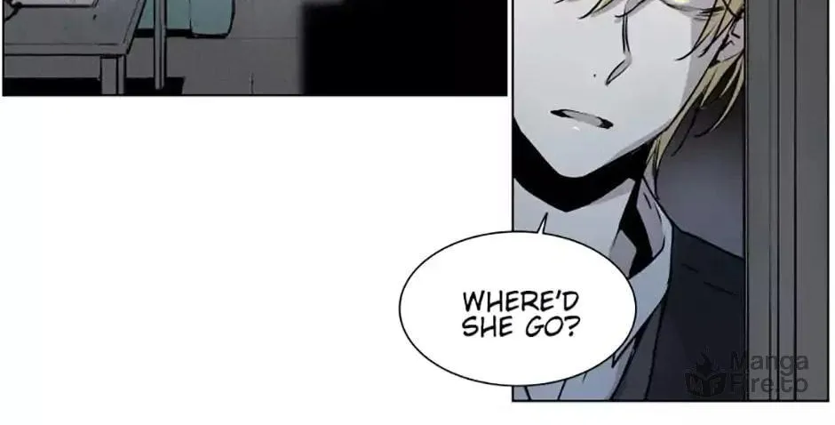 Read Jack: The American Ghost chapter 78 image 19 on Lezhin
