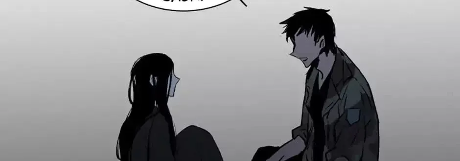 Read Jack: The American Ghost chapter 78 image 21 on Lezhin