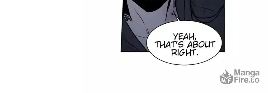 Read Jack: The American Ghost chapter 78 image 23 on Lezhin