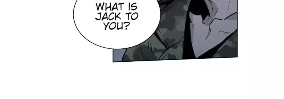 Read Jack: The American Ghost chapter 78 image 25 on Lezhin