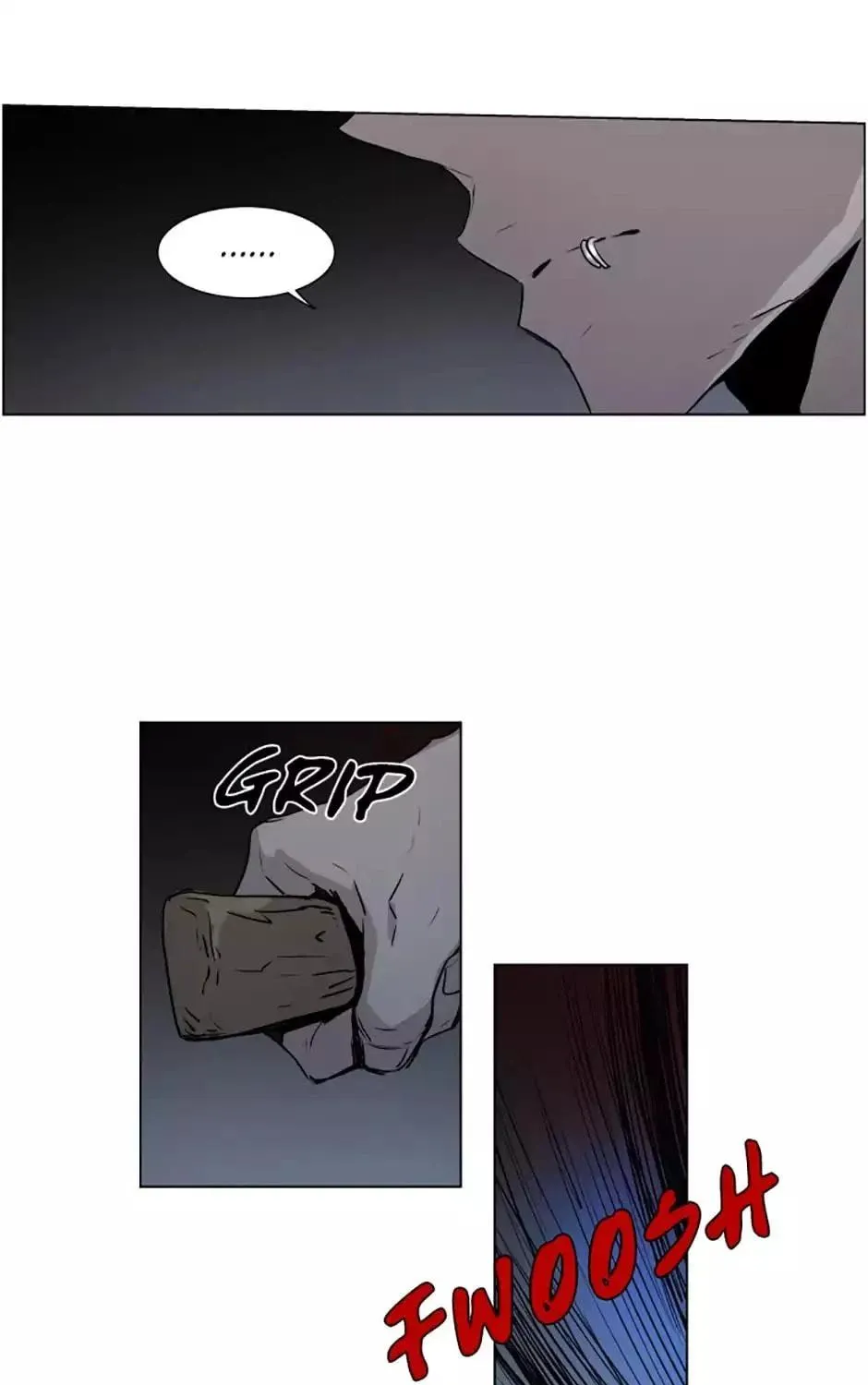 Read Jack: The American Ghost chapter 78 image 28 on Lezhin