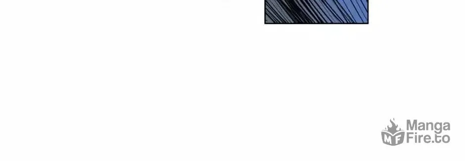 Read Jack: The American Ghost chapter 78 image 29 on Lezhin