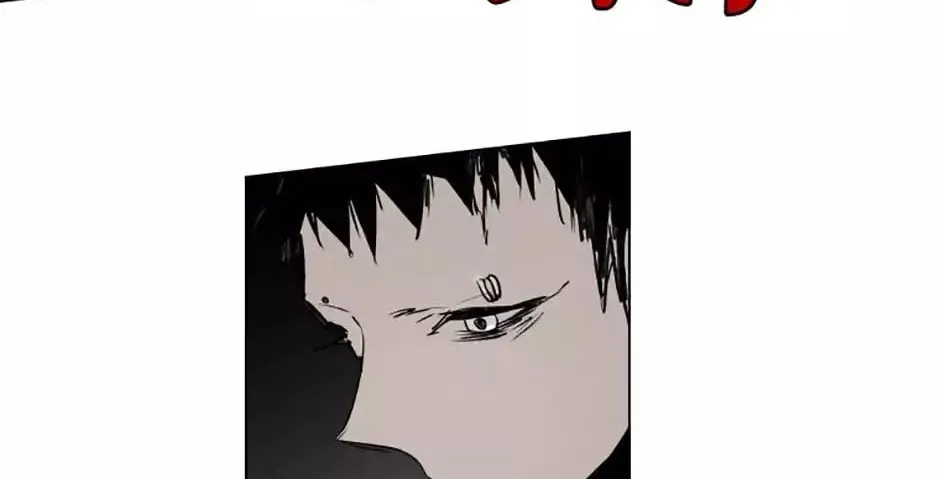 Read Jack: The American Ghost chapter 78 image 31 on Lezhin