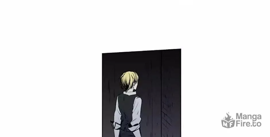 Read Jack: The American Ghost chapter 78 image 35 on Lezhin