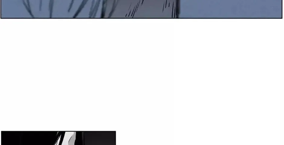 Read Jack: The American Ghost chapter 78 image 37 on Lezhin