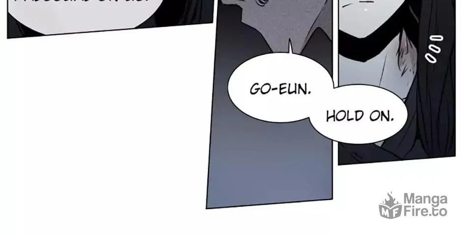 Read Jack: The American Ghost chapter 78 image 39 on Lezhin