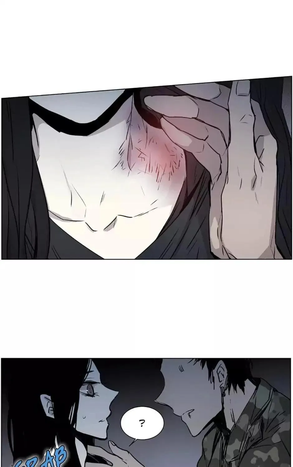 Read Jack: The American Ghost chapter 78 image 40 on Lezhin