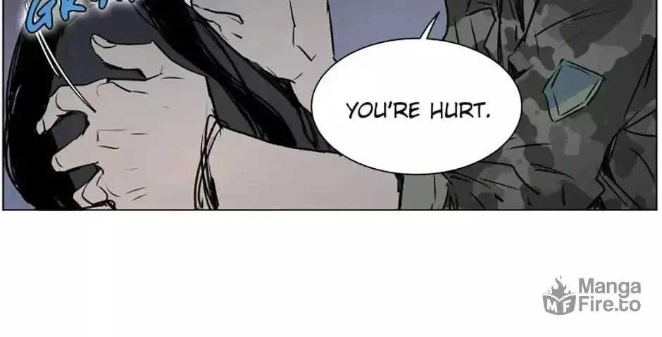 Read Jack: The American Ghost chapter 78 image 41 on Lezhin