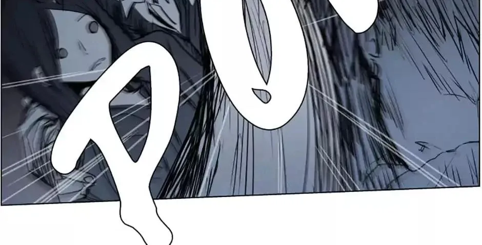 Read Jack: The American Ghost chapter 78 image 43 on Lezhin