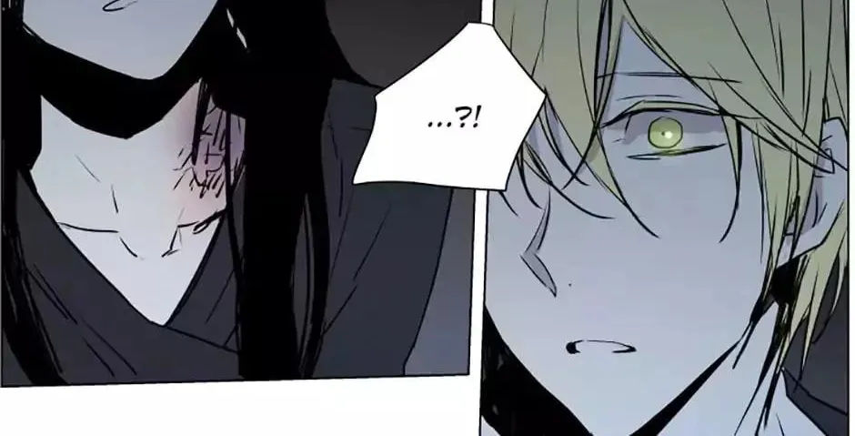 Read Jack: The American Ghost chapter 78 image 45 on Lezhin
