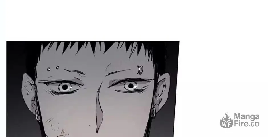 Read Jack: The American Ghost chapter 78 image 47 on Lezhin
