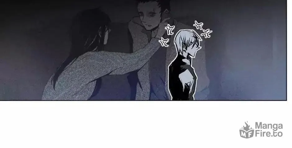 Read Jack: The American Ghost chapter 78 image 49 on Lezhin
