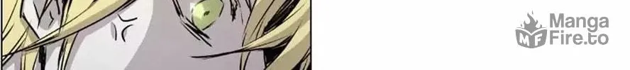 Read Jack: The American Ghost chapter 78 image 53 on Lezhin