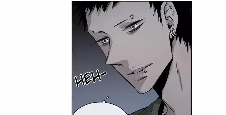 Read Jack: The American Ghost chapter 78 image 7 on Lezhin