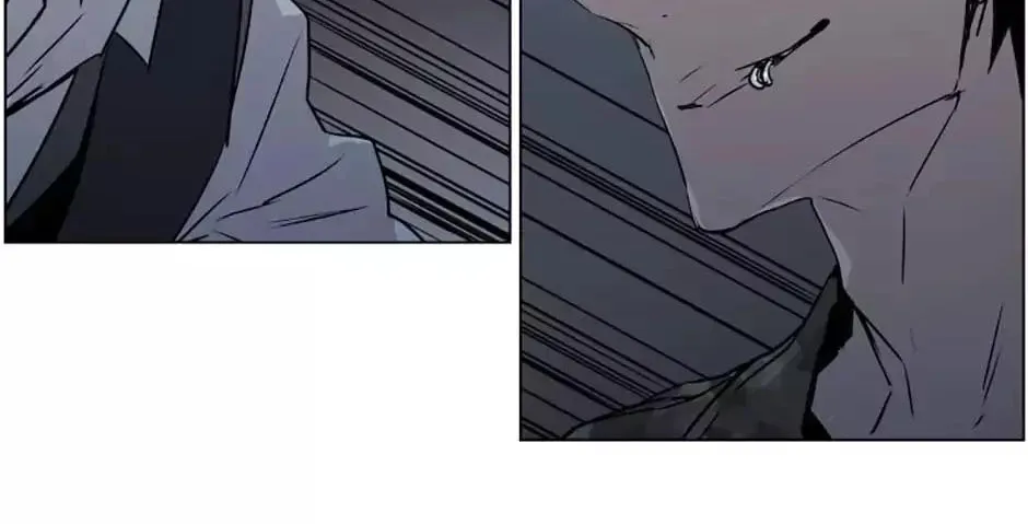 Read Jack: The American Ghost chapter 79 image 1 on Lezhin