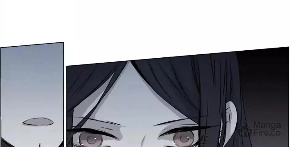 Read Jack: The American Ghost chapter 79 image 11 on Lezhin