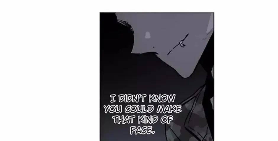 Read Jack: The American Ghost chapter 79 image 13 on Lezhin
