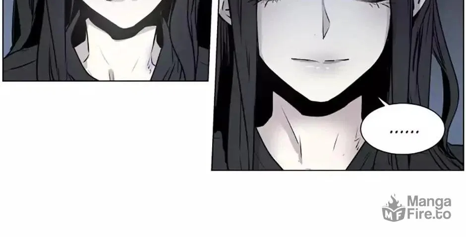Read Jack: The American Ghost chapter 79 image 17 on Lezhin