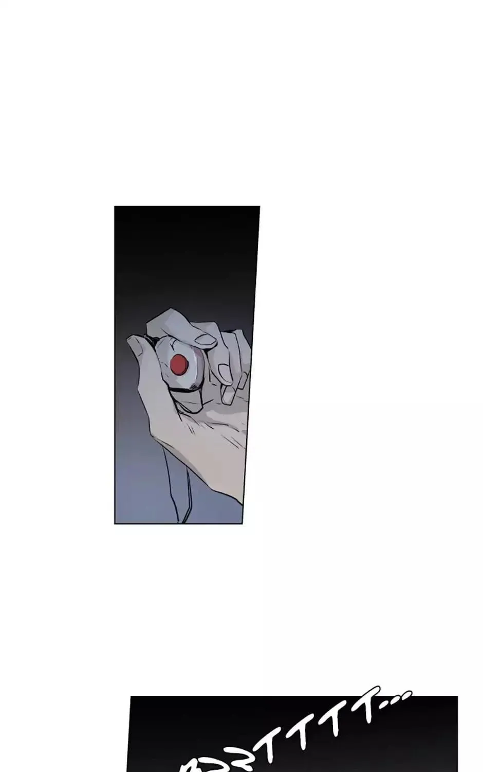 Read Jack: The American Ghost chapter 79 image 18 on Lezhin