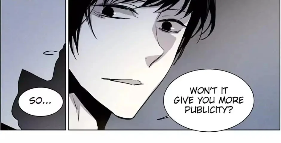 Read Jack: The American Ghost chapter 79 image 27 on Lezhin