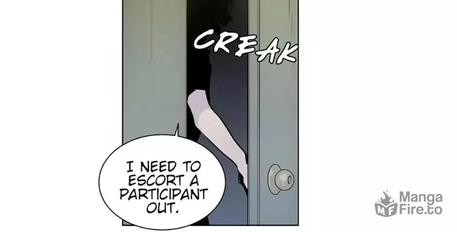 Read Jack: The American Ghost chapter 79 image 29 on Lezhin