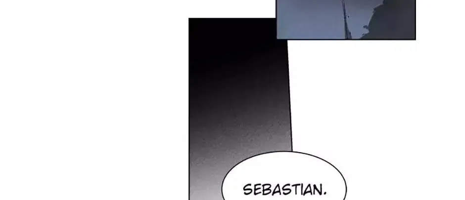 Read Jack: The American Ghost chapter 79 image 33 on Lezhin