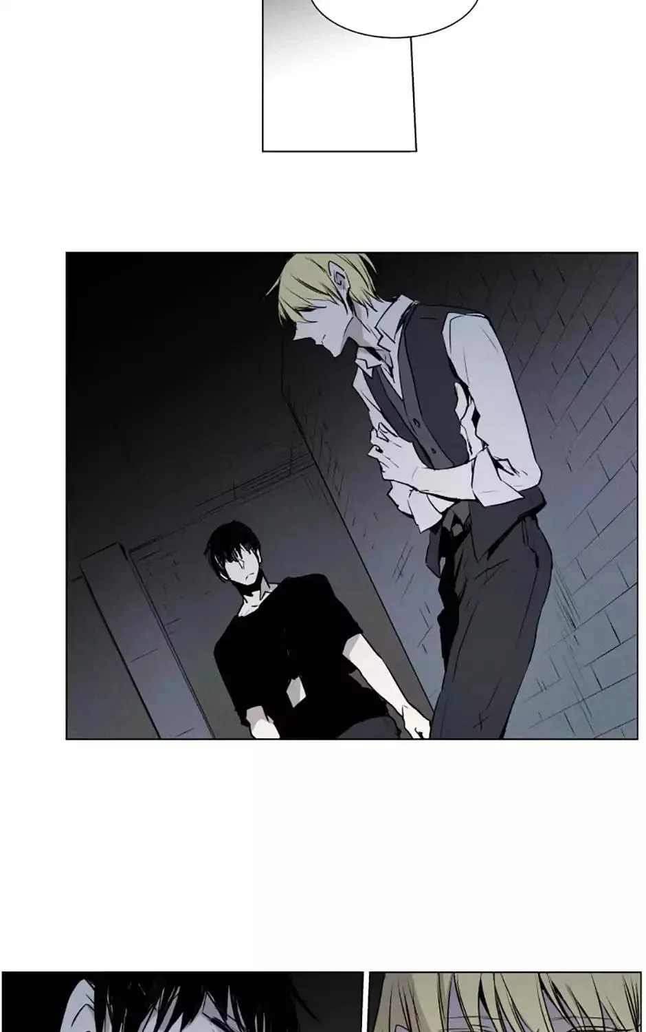 Read Jack: The American Ghost chapter 79 image 34 on Lezhin