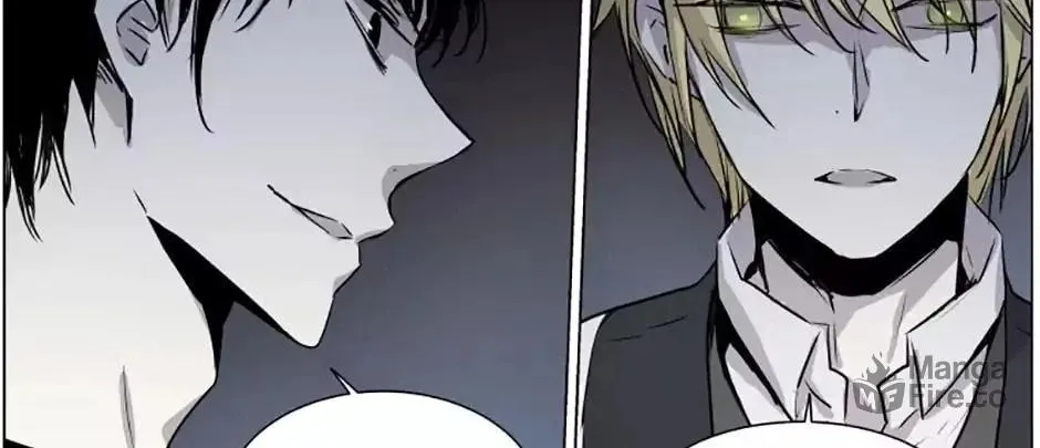 Read Jack: The American Ghost chapter 79 image 35 on Lezhin