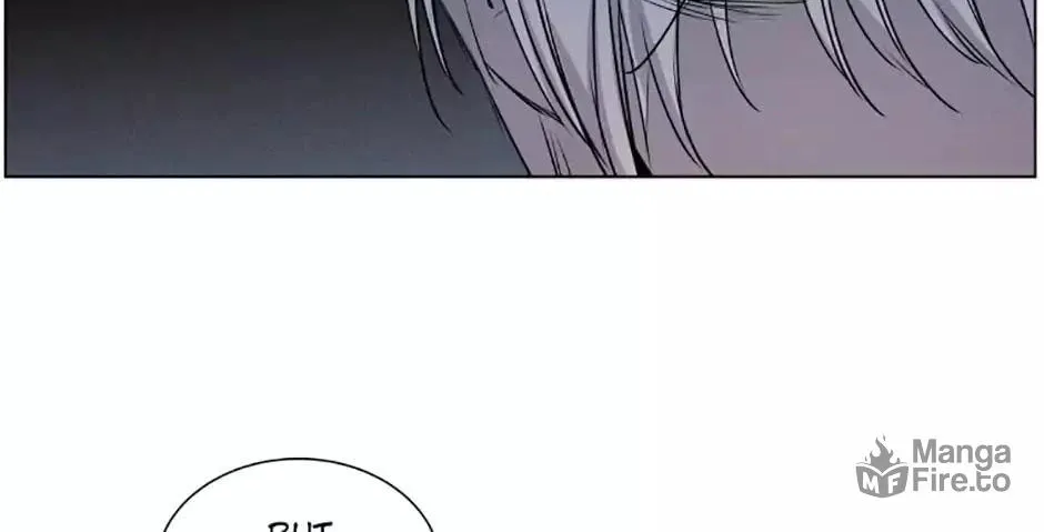 Read Jack: The American Ghost chapter 79 image 41 on Lezhin