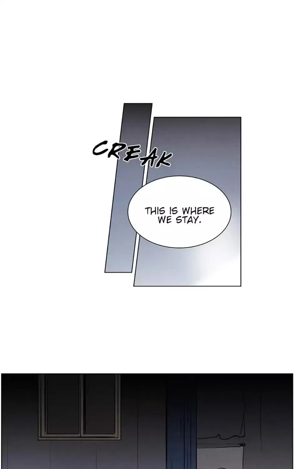 Read Jack: The American Ghost chapter 79 image 44 on Lezhin