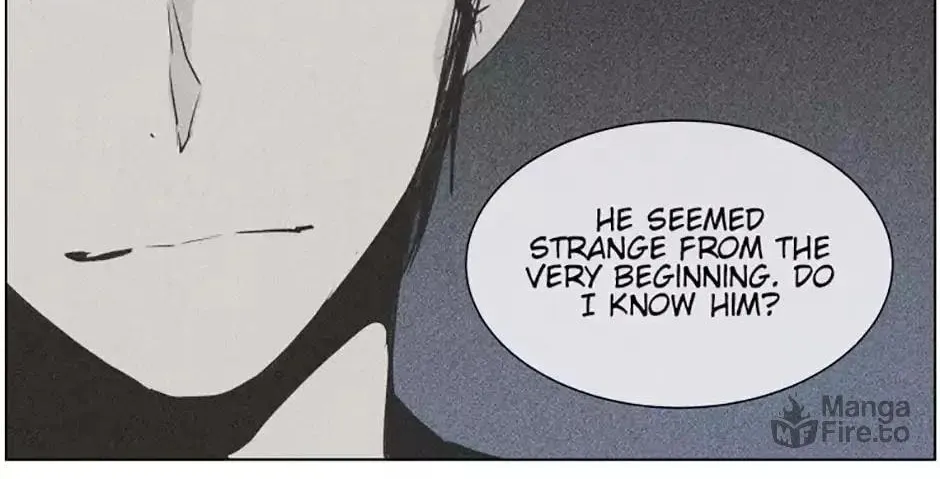 Read Jack: The American Ghost chapter 79 image 47 on Lezhin