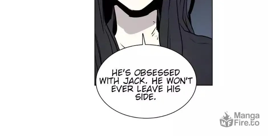 Read Jack: The American Ghost chapter 79 image 49 on Lezhin