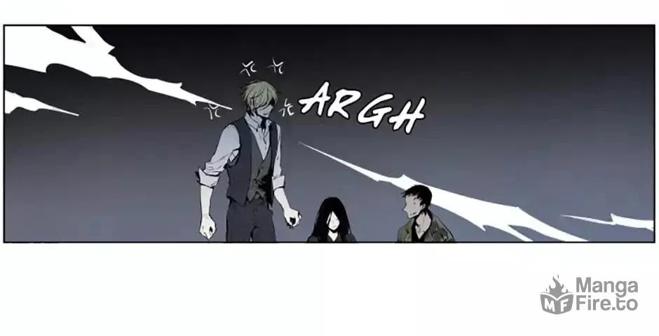 Read Jack: The American Ghost chapter 79 image 5 on Lezhin
