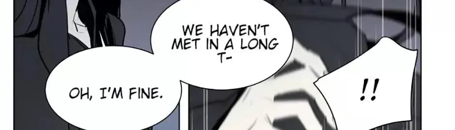 Read Jack: The American Ghost chapter 79 image 51 on Lezhin