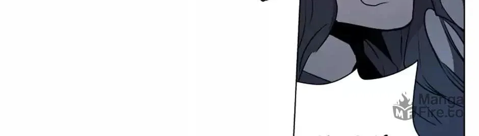 Read Jack: The American Ghost chapter 79 image 53 on Lezhin