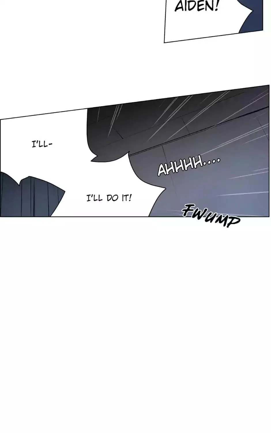Read Jack: The American Ghost chapter 79 image 54 on Lezhin