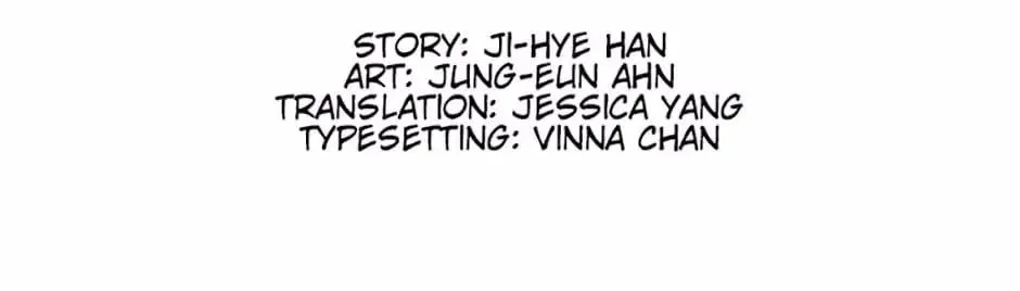 Read Jack: The American Ghost chapter 79 image 55 on Lezhin