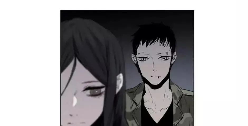 Read Jack: The American Ghost chapter 79 image 7 on Lezhin
