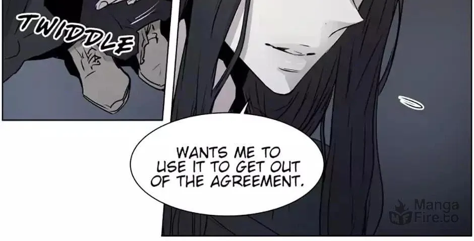 Read Jack: The American Ghost chapter 79 image 9 on Lezhin