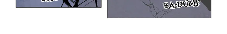 Read Jack: The American Ghost chapter 8 image 11 on Lezhin