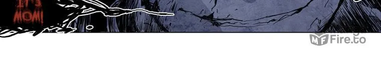 Read Jack: The American Ghost chapter 8 image 17 on Lezhin