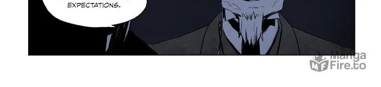 Read Jack: The American Ghost chapter 8 image 21 on Lezhin