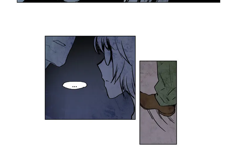 Read Jack: The American Ghost chapter 8 image 30 on Lezhin
