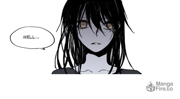 Read Jack: The American Ghost chapter 8 image 32 on Lezhin