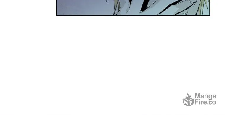 Read Jack: The American Ghost chapter 8 image 4 on Lezhin