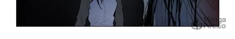 Read Jack: The American Ghost chapter 8 image 9 on Lezhin
