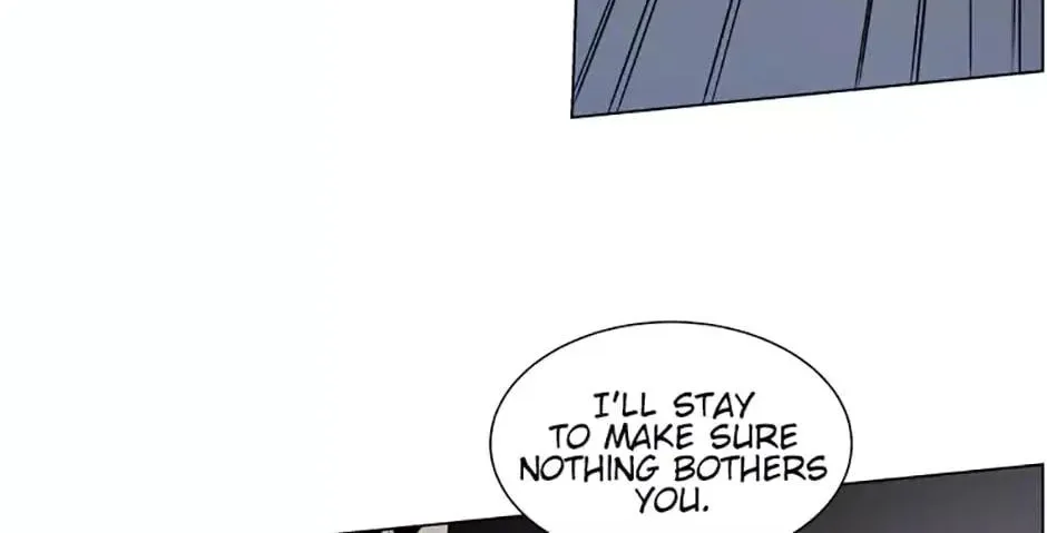 Read Jack: The American Ghost chapter 80 image 1 on Lezhin