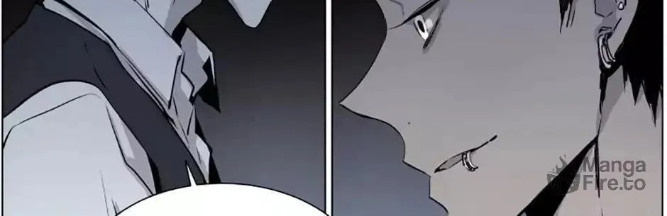 Read Jack: The American Ghost chapter 80 image 11 on Lezhin