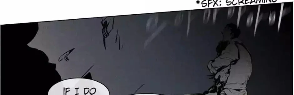 Read Jack: The American Ghost chapter 80 image 13 on Lezhin